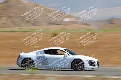 media/May-21-2023-VIP Trackdays (Sun) [[1bbd67e0b1]]/A group/session 2 turn 1/